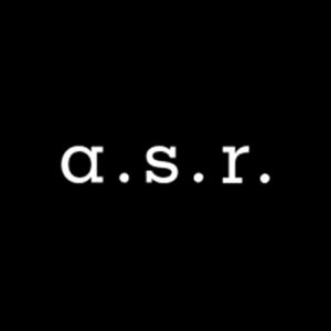 A.S.R.