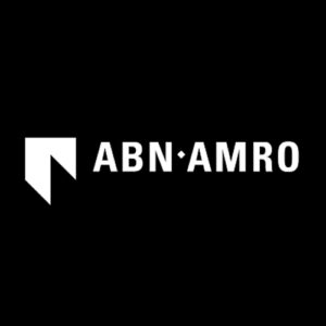ABN-AMRO