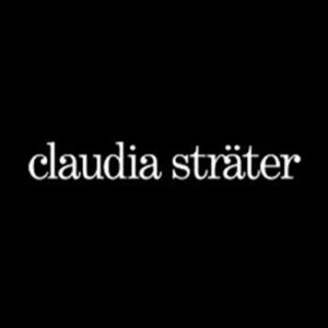 Claudia Strater