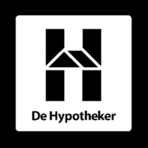 De Hypotheker