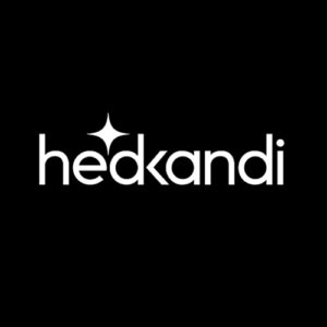 Hed Kendi