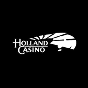 Holland Casino
