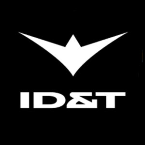 ID&T