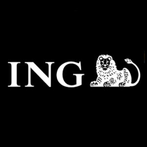 ING