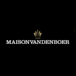 Maison van den Boer