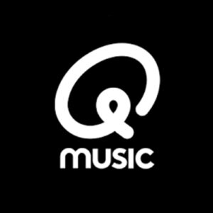 QMusic