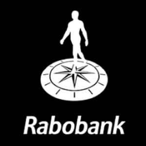 Rabobank