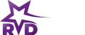 Logo-RVD-Show-Events