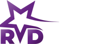 Logo-RVD-Show-Events